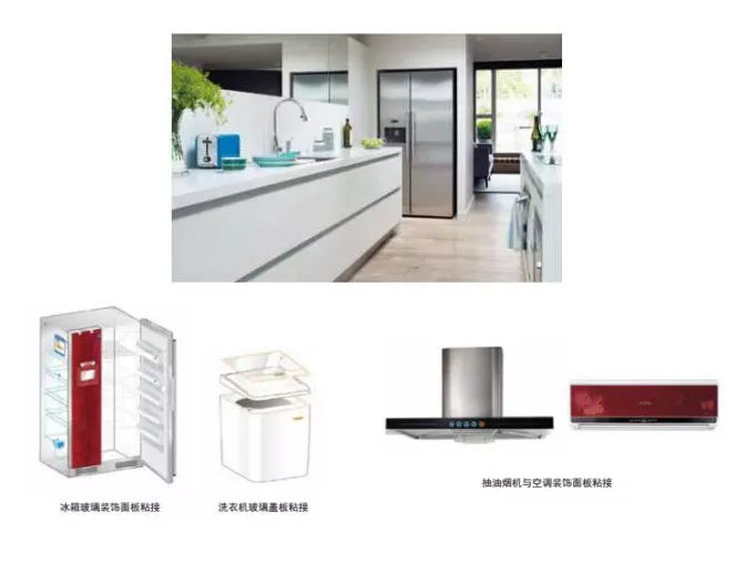 3M膠帶助力企業(yè)閃電式生產(chǎn)制造！