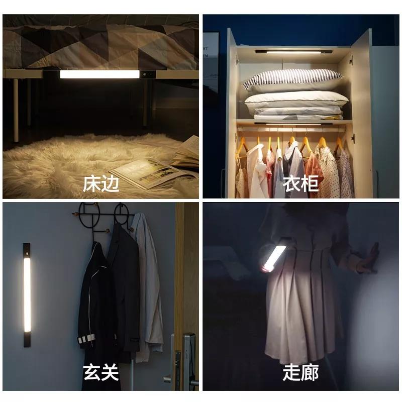 3M雙面膠如何讓衣柜看起來(lái)更高級(jí)